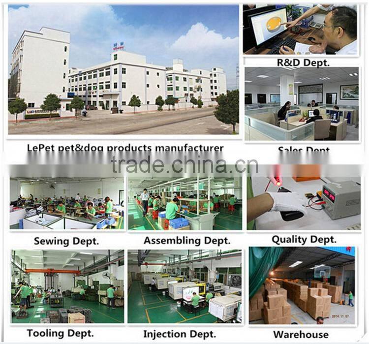 For Amazon and eBay stores Extra Wide Child Fence Gate window safety gate