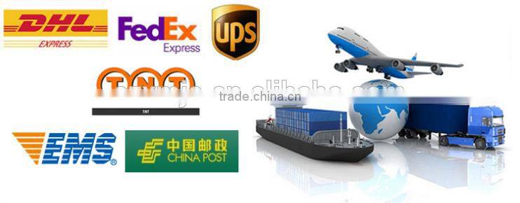 Office Supplies china premium toner cartridge
