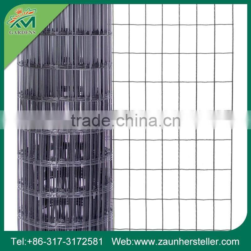 Get $1000 Coupon green chain link fence