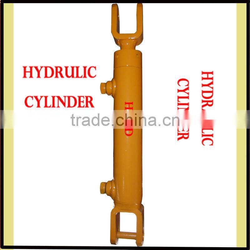 professional Hydraulic Piston Cylinder USA Seal Kits
