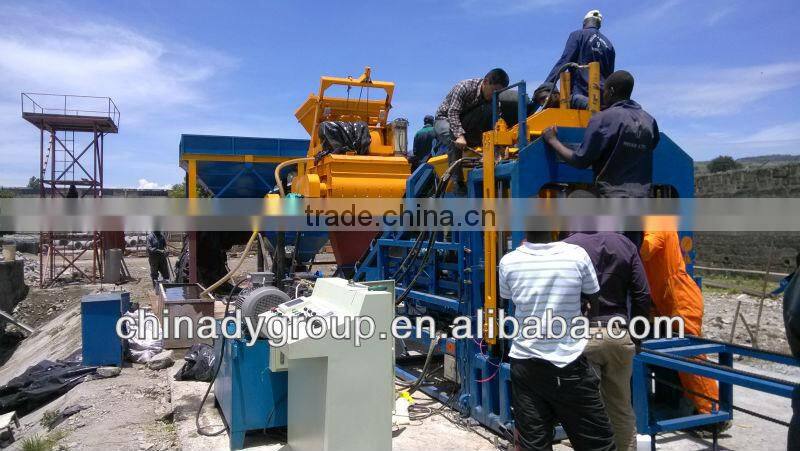 Best Selling Products !! fly ash brick making machine in india price