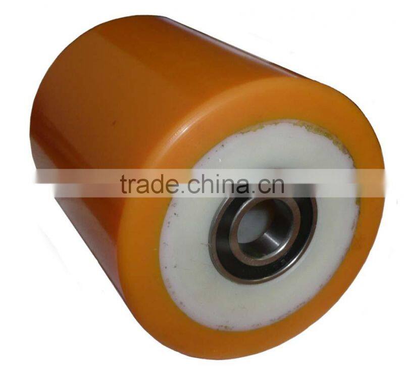 caster wheel wholesale for babies walker