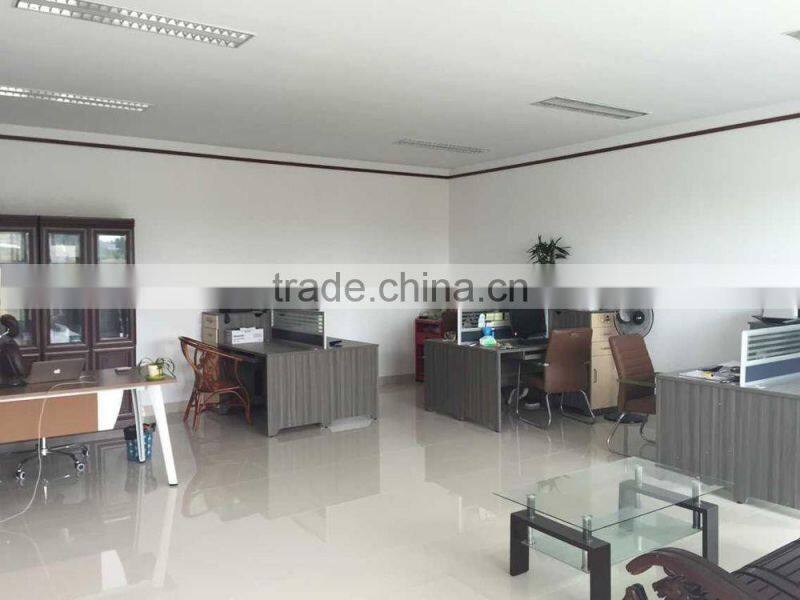 advantageous storage racks,storage cage