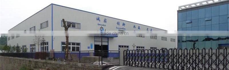 Electric control cnc router wood carving machine for sale with CE certificate