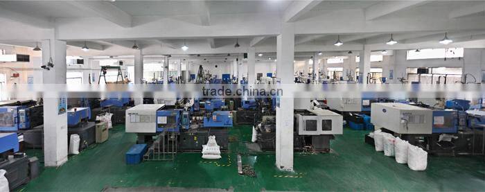 12ml plastic of SR-609B perfume pen