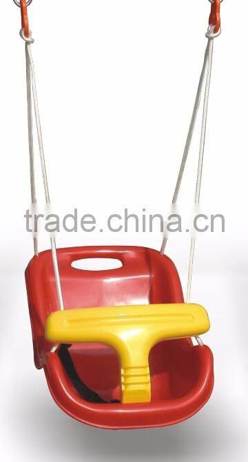 Baby Swing ,Swing Chair , Plastic Swing Chiar