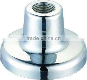 faucet accessory,ABS wall cap,plastic dome cap,decorate cap,srew cap