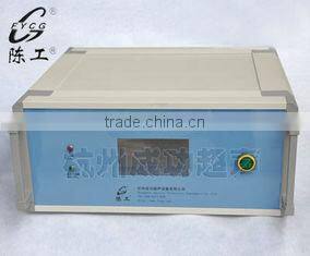 ultrasonic generator