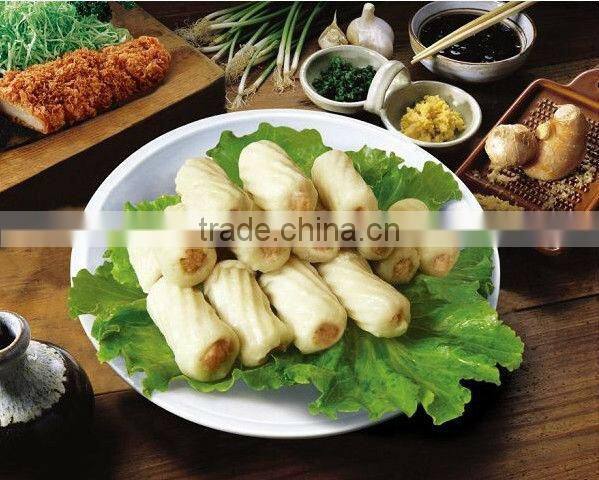 simple to use Meat Bone Separating Machine