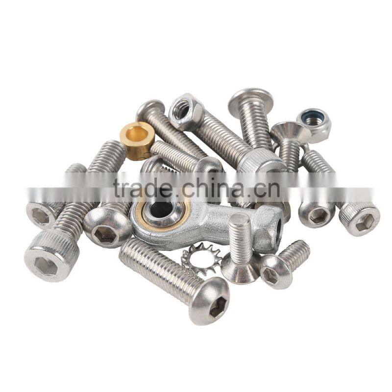 Details about Black Aluminum CNC Front Foot Pegs Rest Set For Yamaha YZF R1 1000 2007-2008