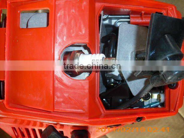 45cc 18 inch steel chain saws with CE Euro II