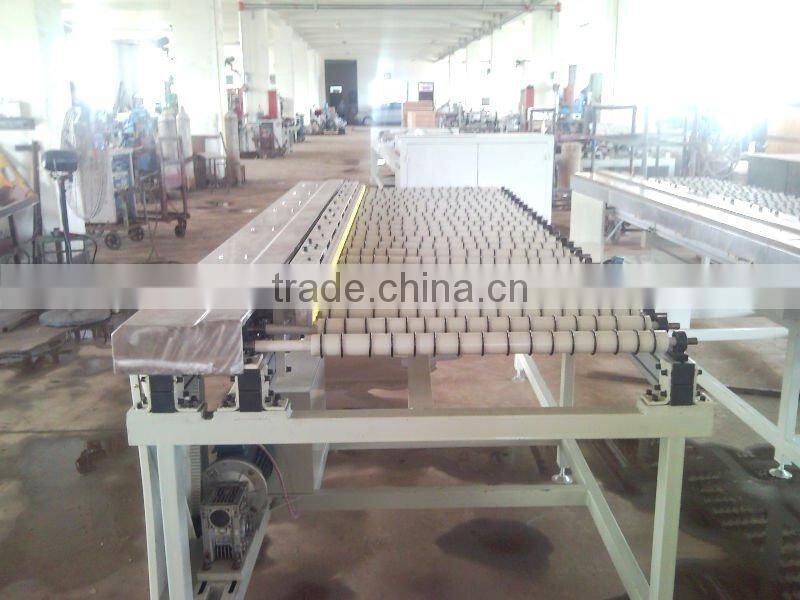 conveyor line