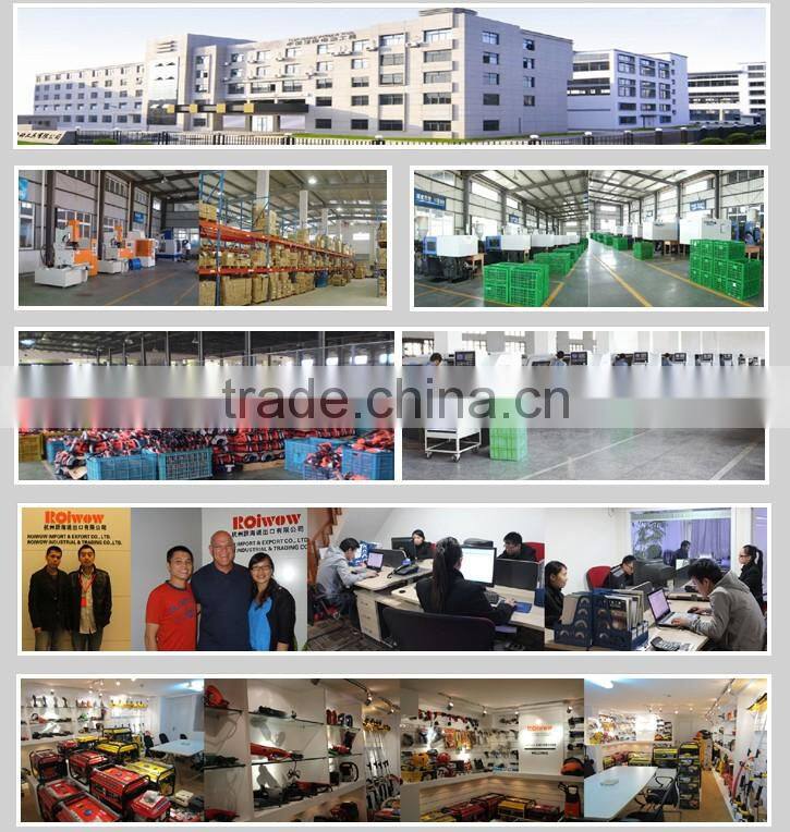 13MM electric impact drill,professional electric power tools 1020W