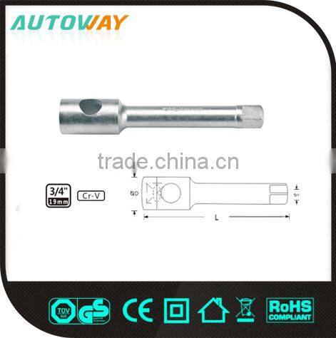 12.5mm Dr. Impact Electrophoresis Extension Bar