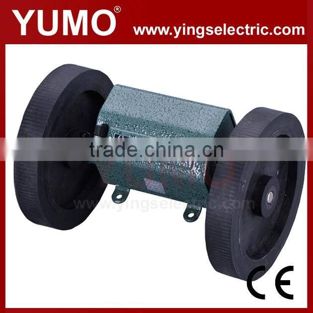 Z96-F counter design Mechanical rotation counter meter counter wheel