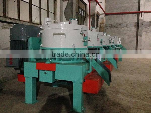 800 kg per hour straw pellet machine/wood pellets making machine