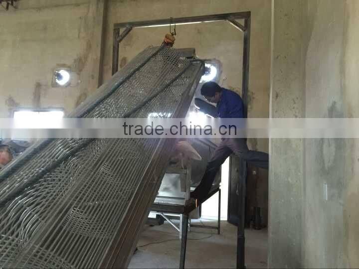 Hot Sale High Quality Cassava Peeling Machine with Competitive Price
