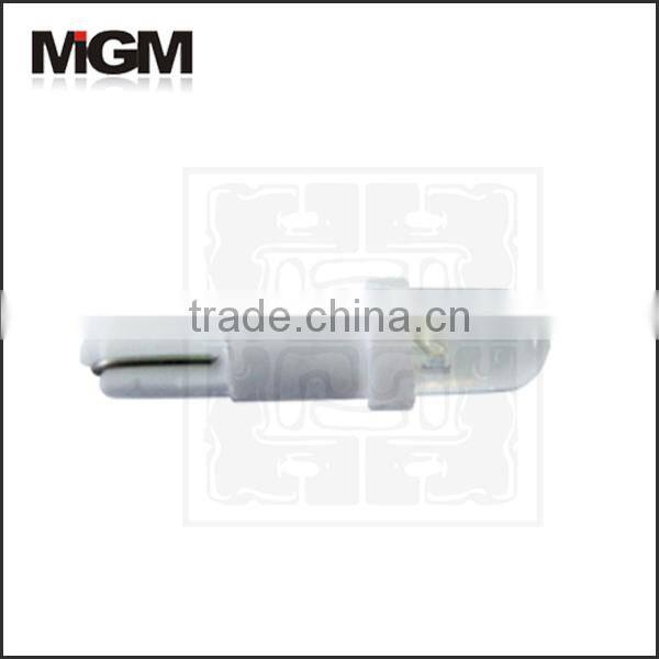 led wireless motorcycle helmet brake light kit