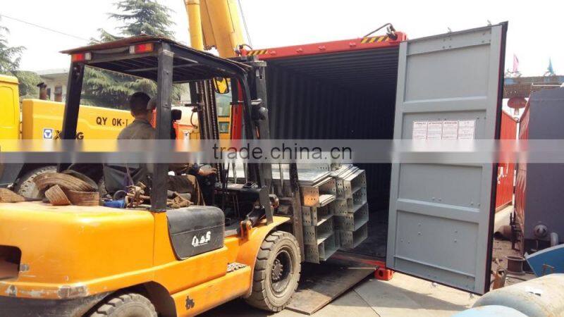 China 100TDP Commercial oil expellers For getting edible oil