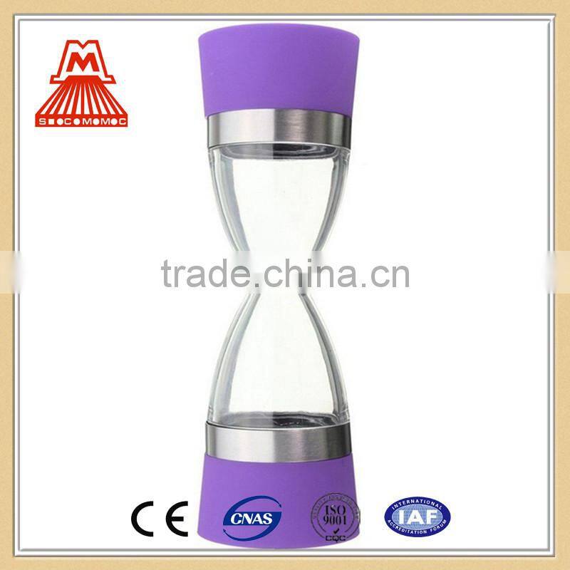 New product Pepper Grinder import cheap goods from china
