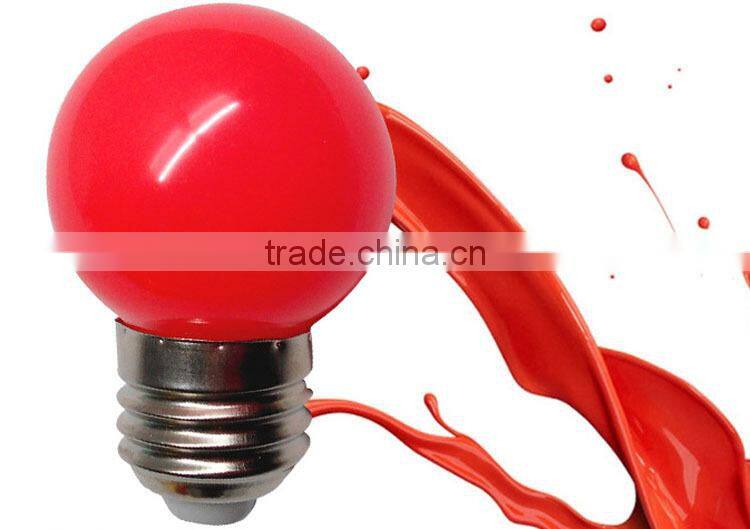colorful led stage light led energy saving light