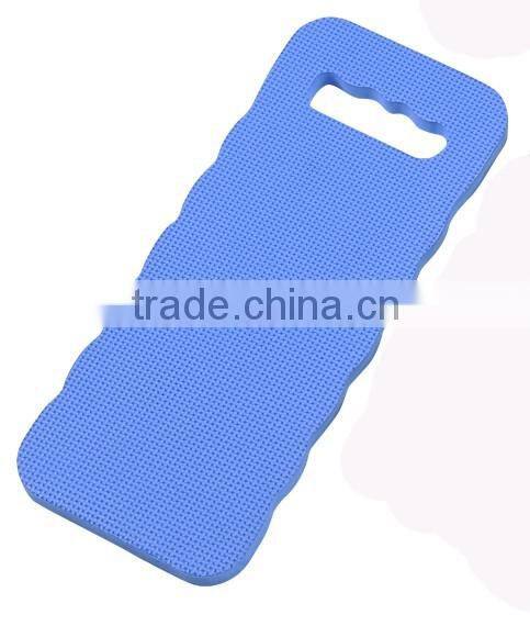 high quality EVA garden kneeling pad/mat