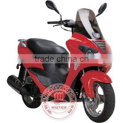 mini gas motorcycles for sale MS1511 EEC/EPA