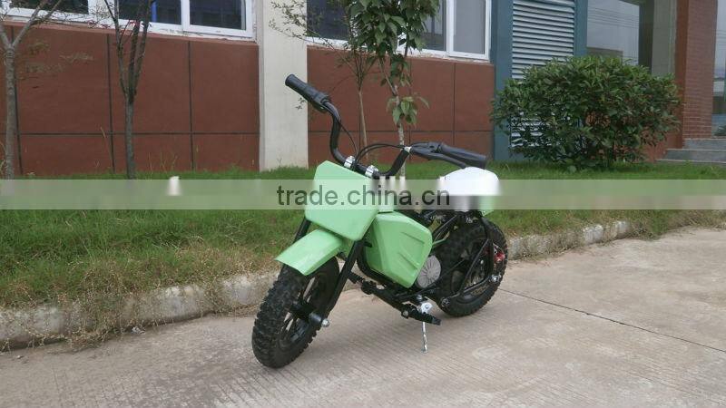 2015 Hot Sale Cheap 24V chinese electric bike for chidren
