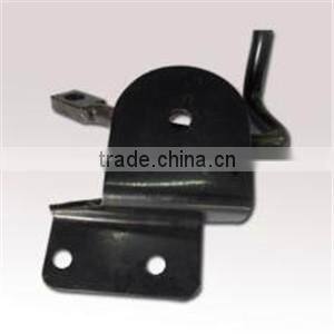 ISO9001Factory Stamping Metal Parts