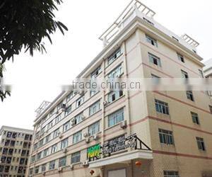 Bridgelux LED Chip 100W LED COB chip for LED flood light