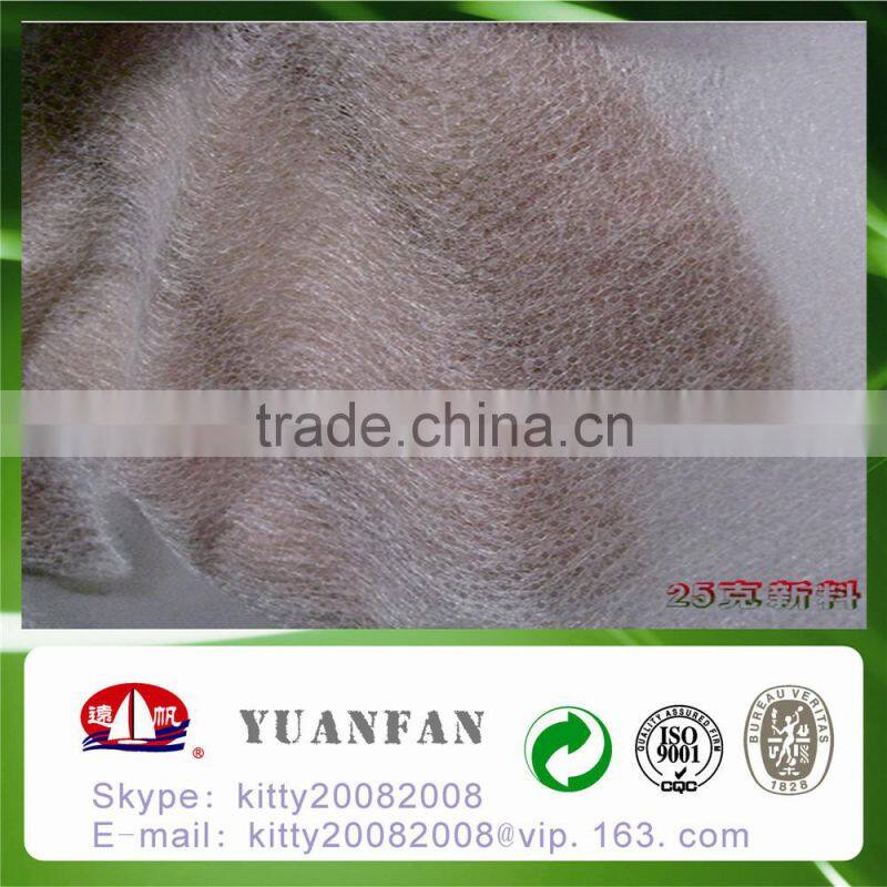 .See larger image 100% Polypropylene Material TNT fabric, home textile, spunbond nonwoven fabric