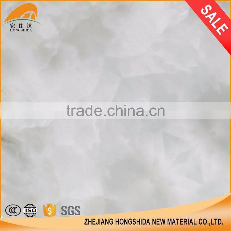 Interior decoration wallpaper pvc self adhesive foil for wall decoration