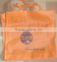 Kangda hot sell good quality and best price non woven fabric for medical clothes-03