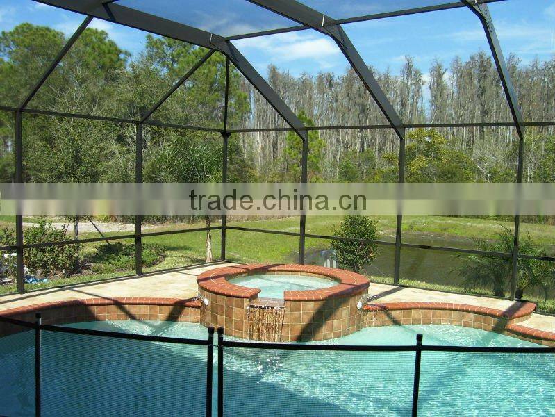 Makrolon Bayer material uv coated colored polycarbonate solid sheet