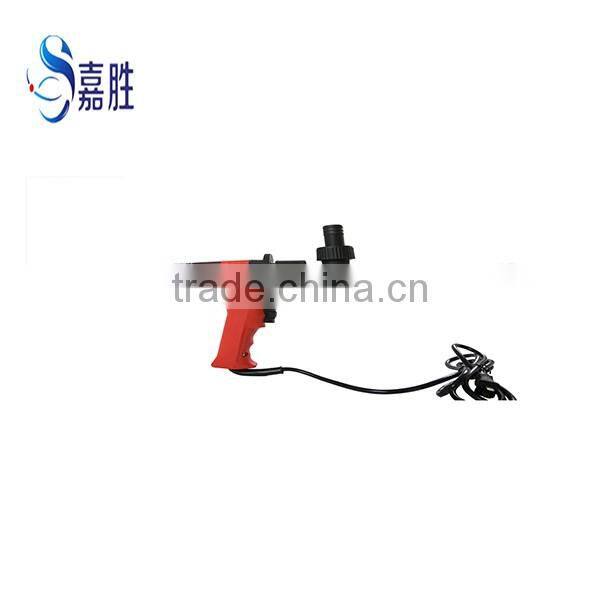 Manufacturer 700W 220V Diesel Electric Barrel Pump