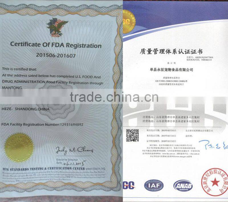 Freeze Dried Grasshoppers For Pet Birds Food Supplies