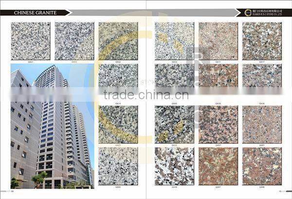 Pre cut black granite countertop