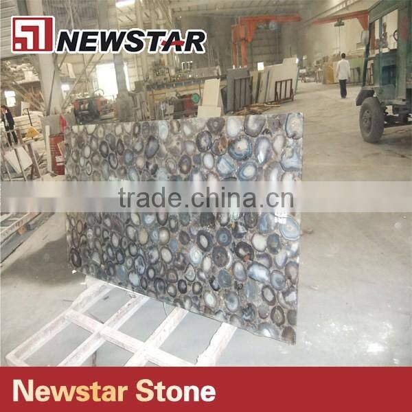 Low Price Gemstone Slab Gemstone Prices