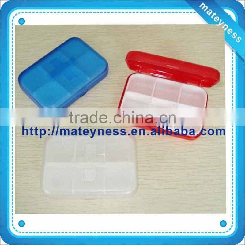 Medication dispenser