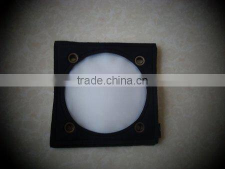 Manufacturer small shaker