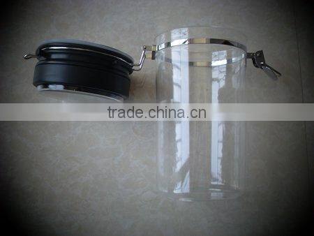 Manufacturer small shaker