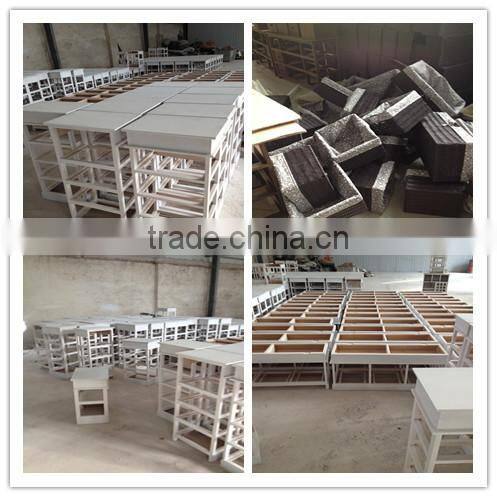 FSC wholesale 100% Handmade Nature bakery wicker bread basket