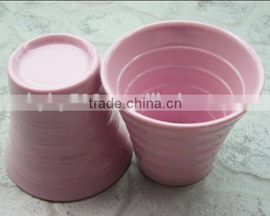 15040113 melamine cake plate/ fruit melamine plate ware/dessert melamine plate