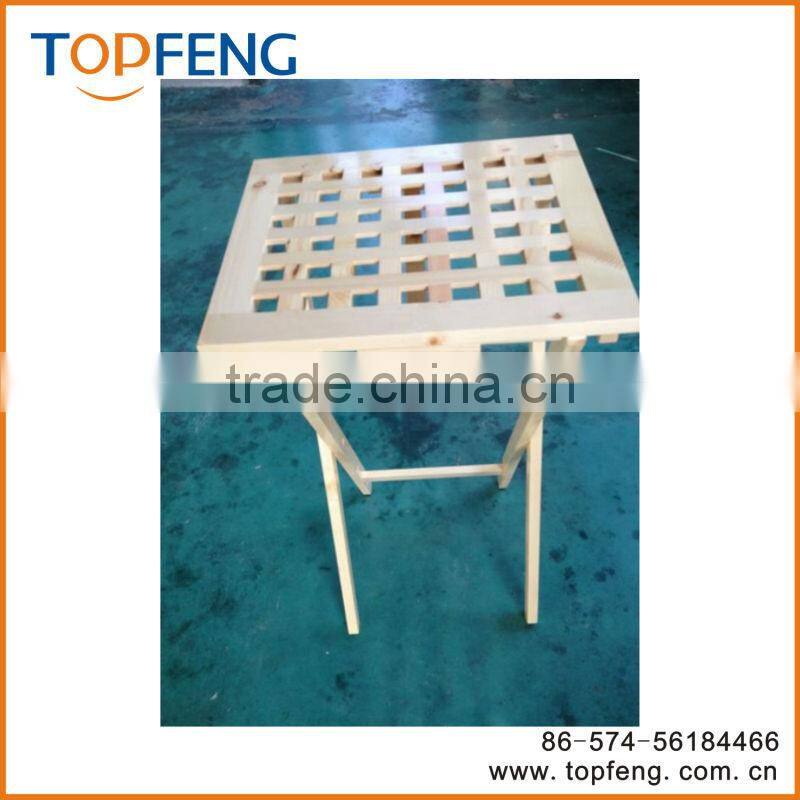 outdoor picnic table/adjustable wooden table shelf/folding wood picnic tables/outdoor table