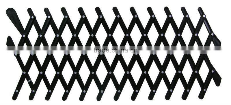 Car Window Pet Gate , Auto Window Pet Gate , Expandable Car Window Pet Gate