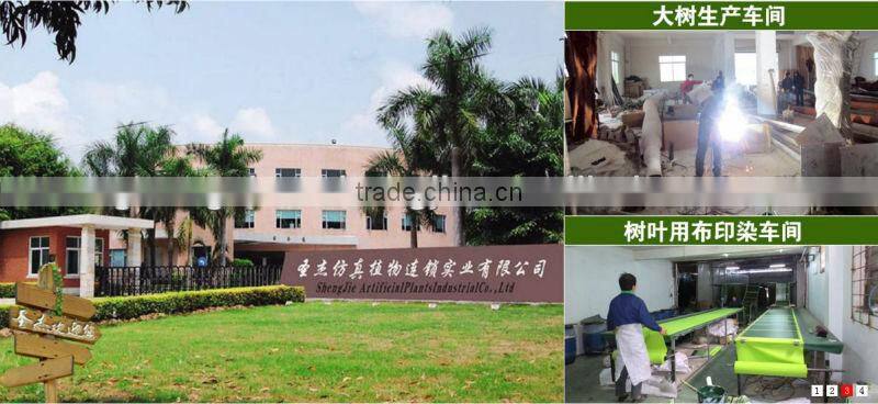 H080620 artificial decorative moss green grass rabbit decorative easter rabbits