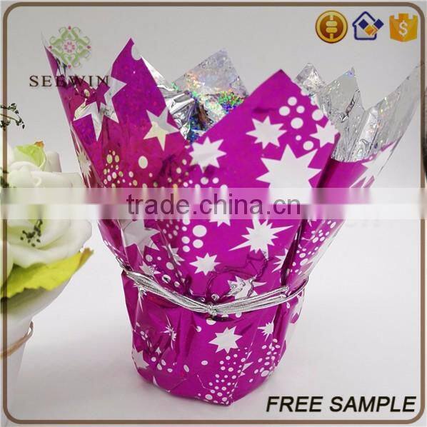 new flower stand designs flower pot cover
