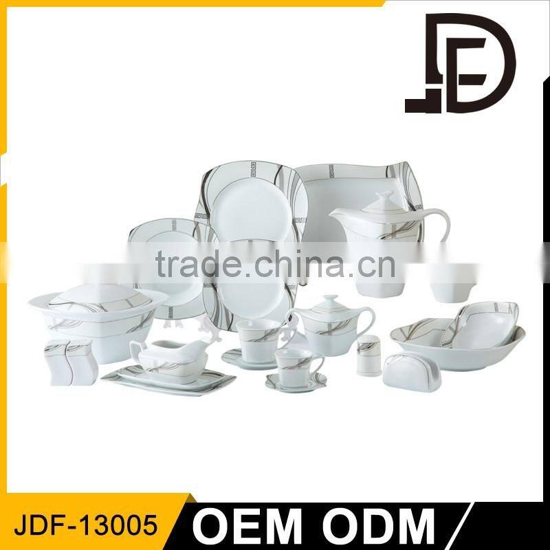 Drinkware ceramic home goods dinnerware, home styles dinnerware