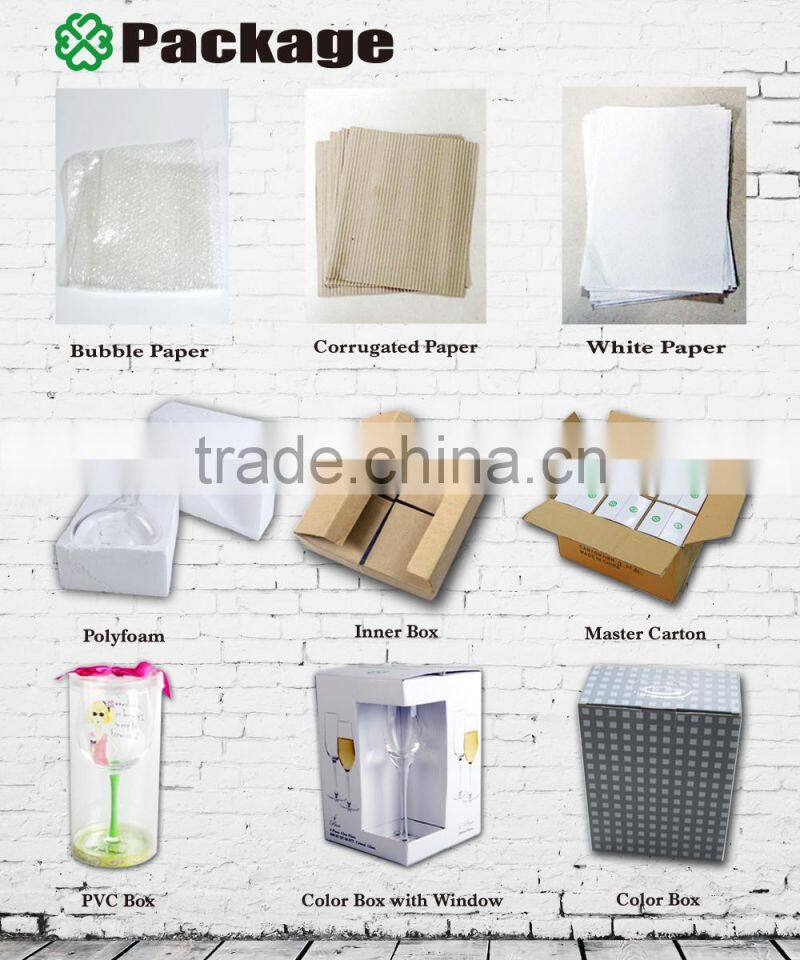 Plastic Silver Plate