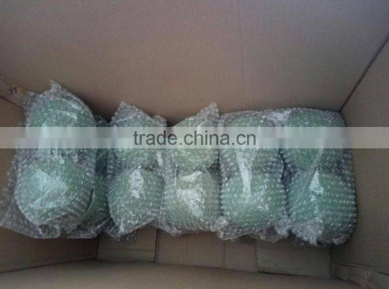 customized size wedding decoration flower ball